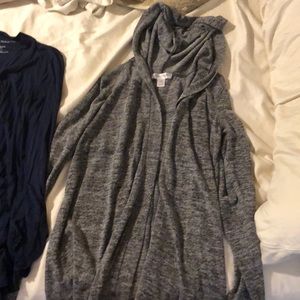 Maternity tops bundle